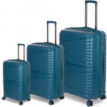 trolley rigido