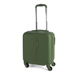 trolley rigido