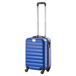 trolley rigido
