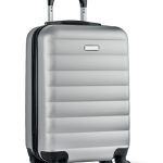 trolley rigido