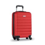 trolley rigido