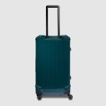 trolley rigido