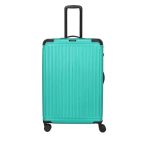 trolley rigido
