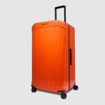 trolley rigido