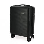 trolley rigido