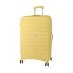 trolley rigido