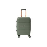 trolley rigido