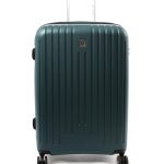 trolley roncato outlet