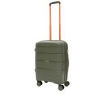 trolley roncato outlet