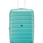 trolley roncato outlet