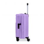 trolley roncato outlet