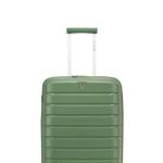 trolley roncato outlet