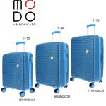 trolley roncato outlet