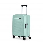 trolley roncato outlet