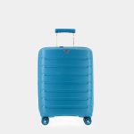 trolley roncato outlet