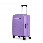 trolley roncato outlet