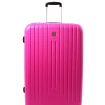 trolley roncato outlet