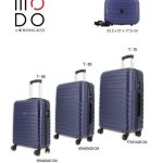 trolley roncato outlet