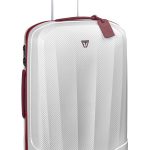 trolley roncato outlet