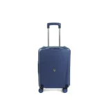 trolley roncato outlet