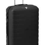 trolley roncato outlet