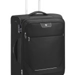 trolley roncato outlet