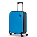 trolley roncato outlet