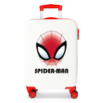 trolley spiderman