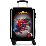 trolley spiderman