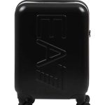 trolley uomo