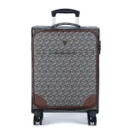 trolley uomo