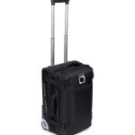 trolley uomo