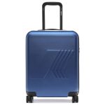 trolley uomo