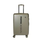 trolley uomo