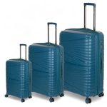 valigia 40x20x25
