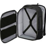valigia 40x20x25