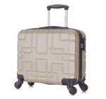 valigia 45x36x20