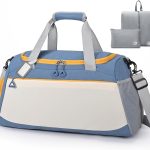 valigia 55x35x25