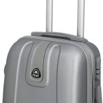 valigia di 10 kg