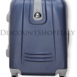 valigia di 10 kg