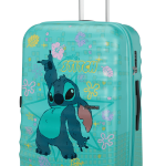 valigia disney