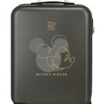 valigia disney