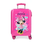 valigia disney
