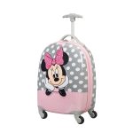 valigia minnie