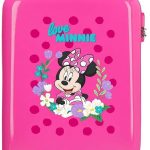 valigia minnie