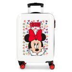 valigia minnie
