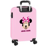 valigia minnie