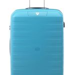 valigia per 20 kg