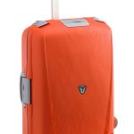 valigia per 20 kg