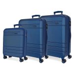 valigia per 20 kg